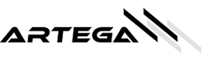 ARTEGA