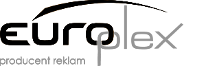 EUROPLEX