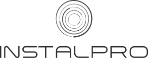 Instal Pro