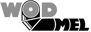WODMEL