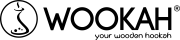 WOOKAH logo